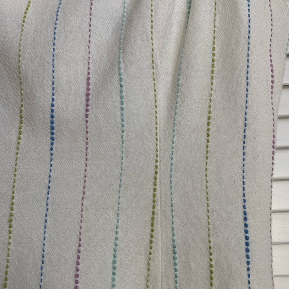 Sundress - Picture 2 of 3